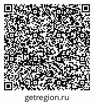 79068514458