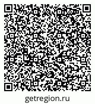79068514460