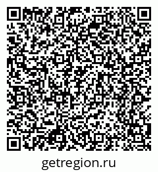 79068514461