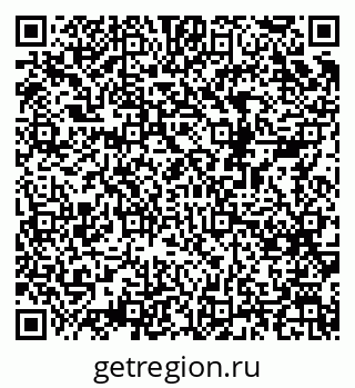 79068514462