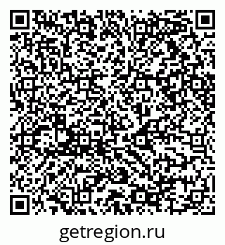 79068514463