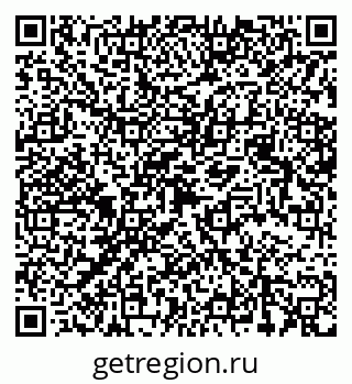 79068514466
