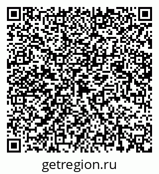 79068514467