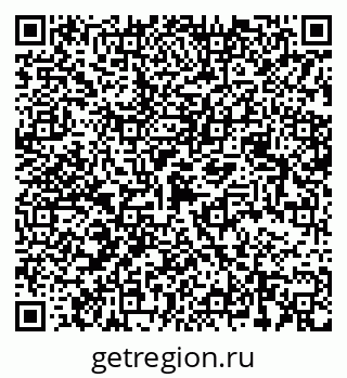 79068514468
