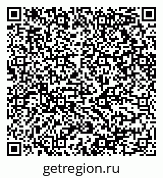 79068514470