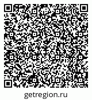 79068514473