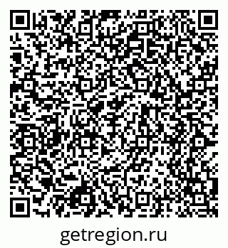 79068514475
