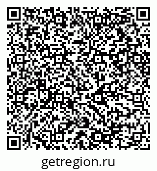 79068514477
