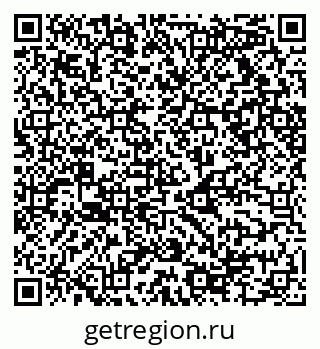 79068514479