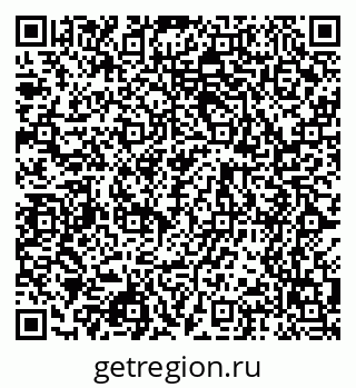 79068514483