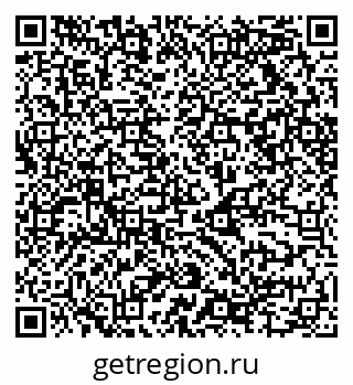 79068514484