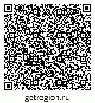 79068514486