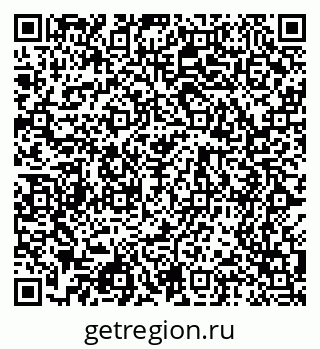 79068514488