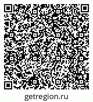 79068514490