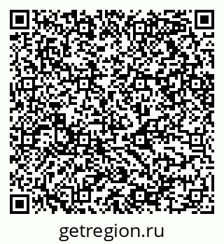 79068514492