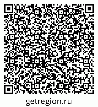 79068514494