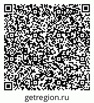 79068514498