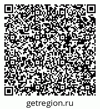 79068514499