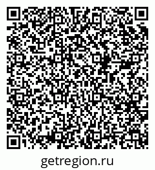 79068514501