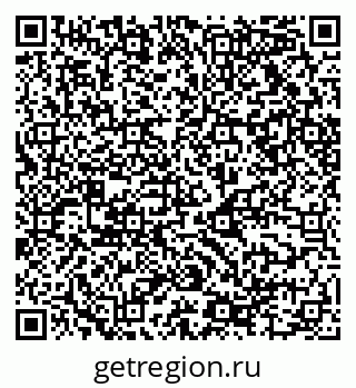 79068514506