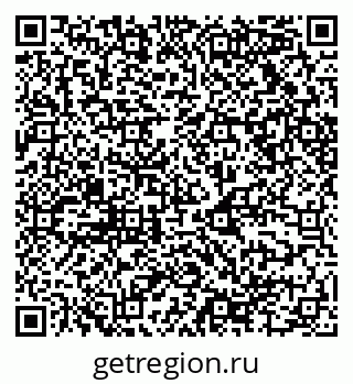 79068514508