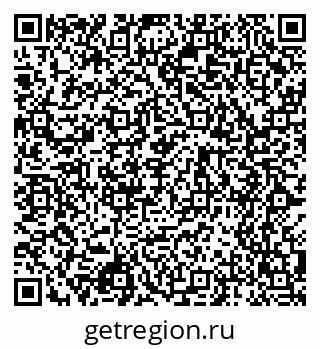 79068514511