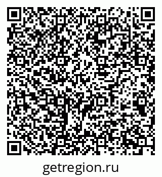 79068514514