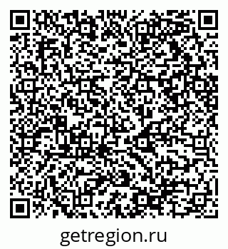 79068514515