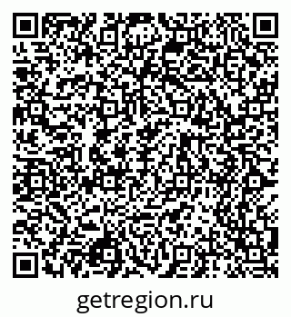 79068514518