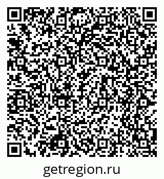 79068514519