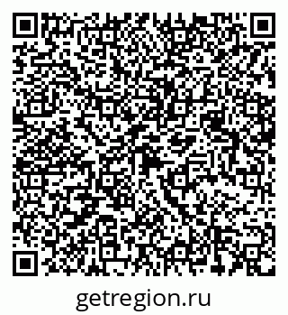 79068514524