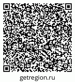 79068514527