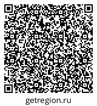 79068514528