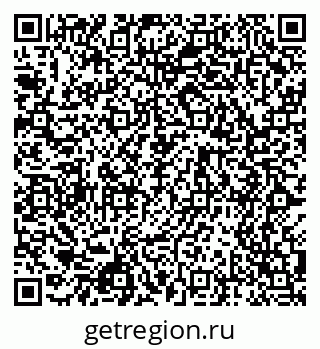 79068514530