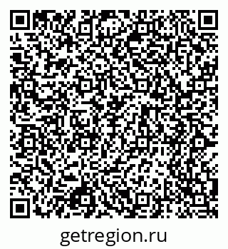 79068514534