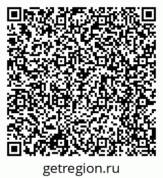 79068514535