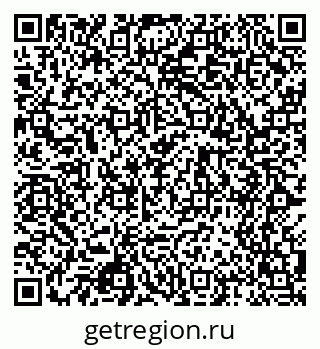 79068514541