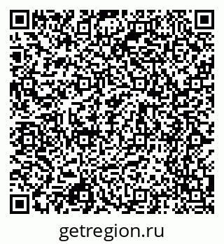 79068514542