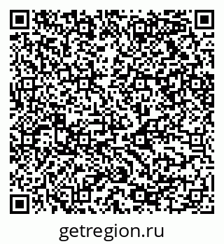 79068514548