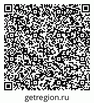 79068514550