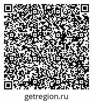 79068514551