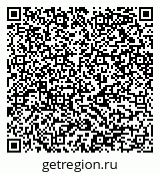 79068514555