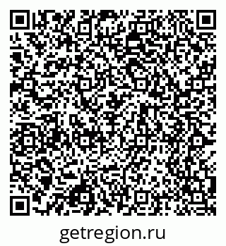 79068514565