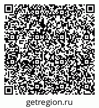 79068514570