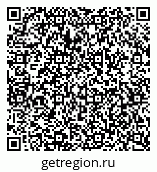 79068514572