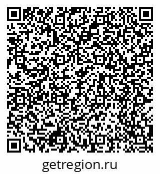 79068514574