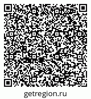 79068514575