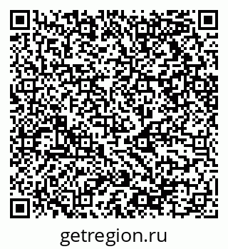 79068514577