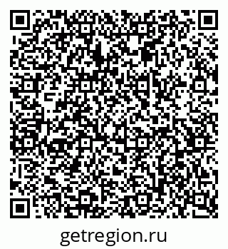 79068514581