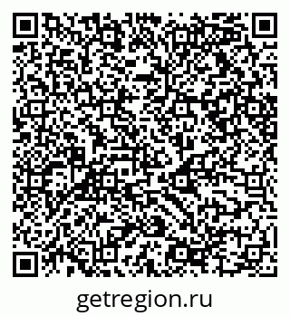 79068514582